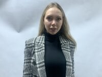 MilaKelly's Offline XXX Chat