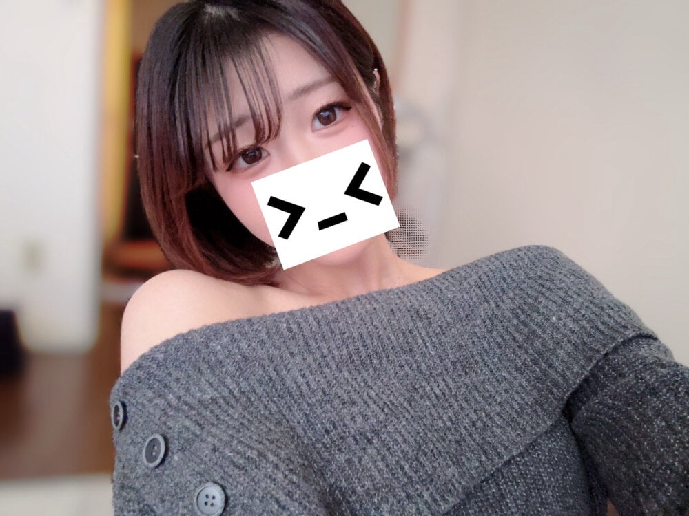 6livesex.com sena_an_1k livesex profile in straight cams