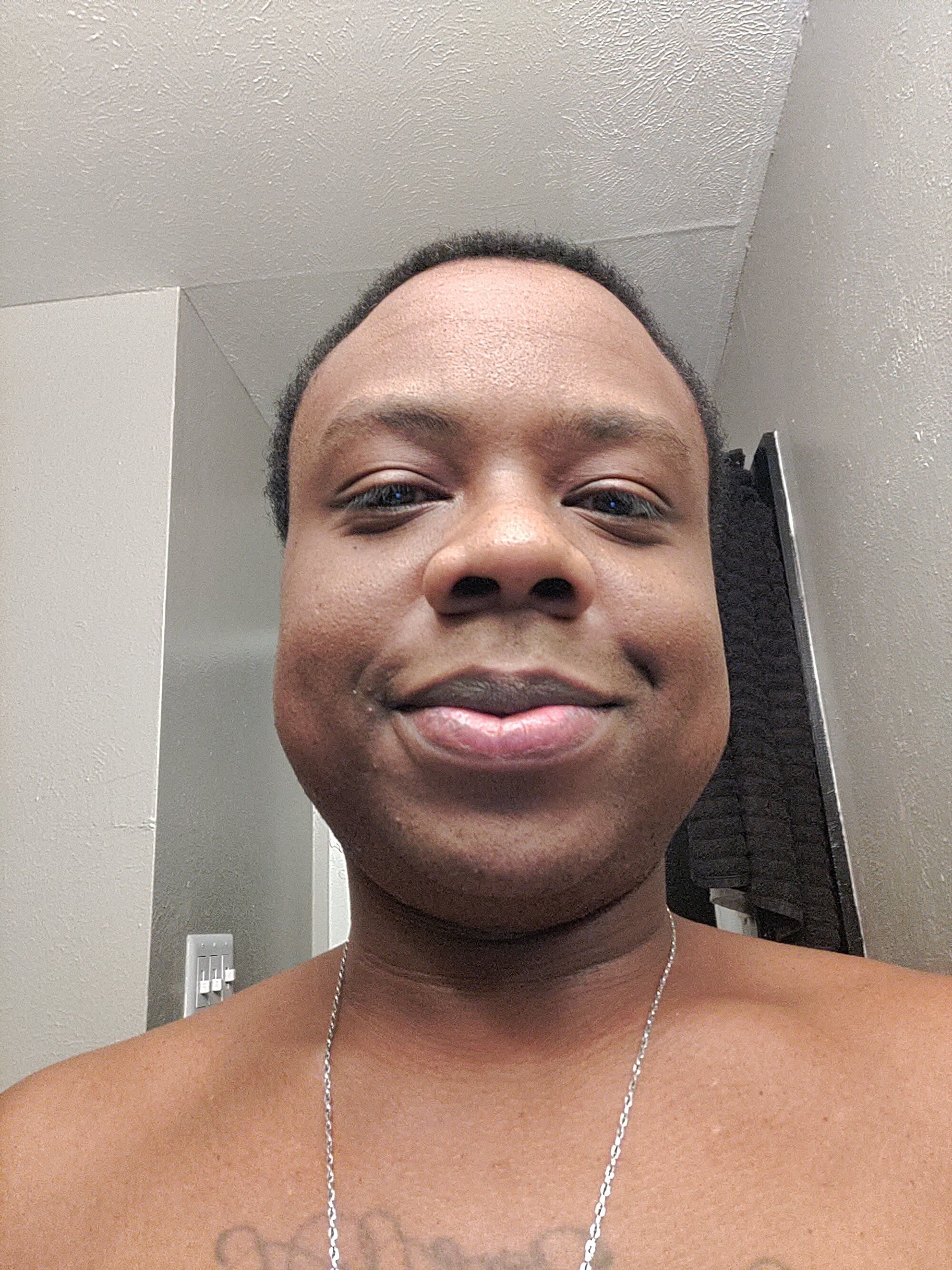 FuckMeRightHereRightNow