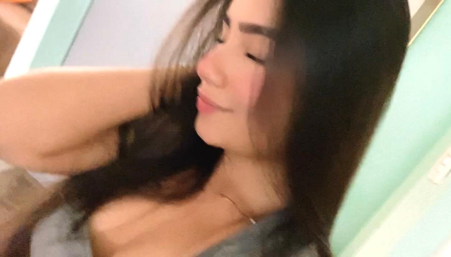 _victoria_cortes