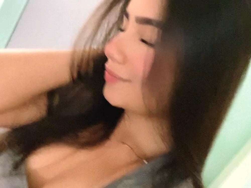 _victoria_cortes profile