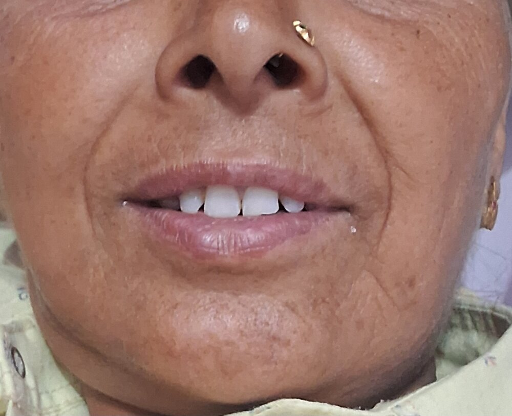 rani_70's most recent online preview