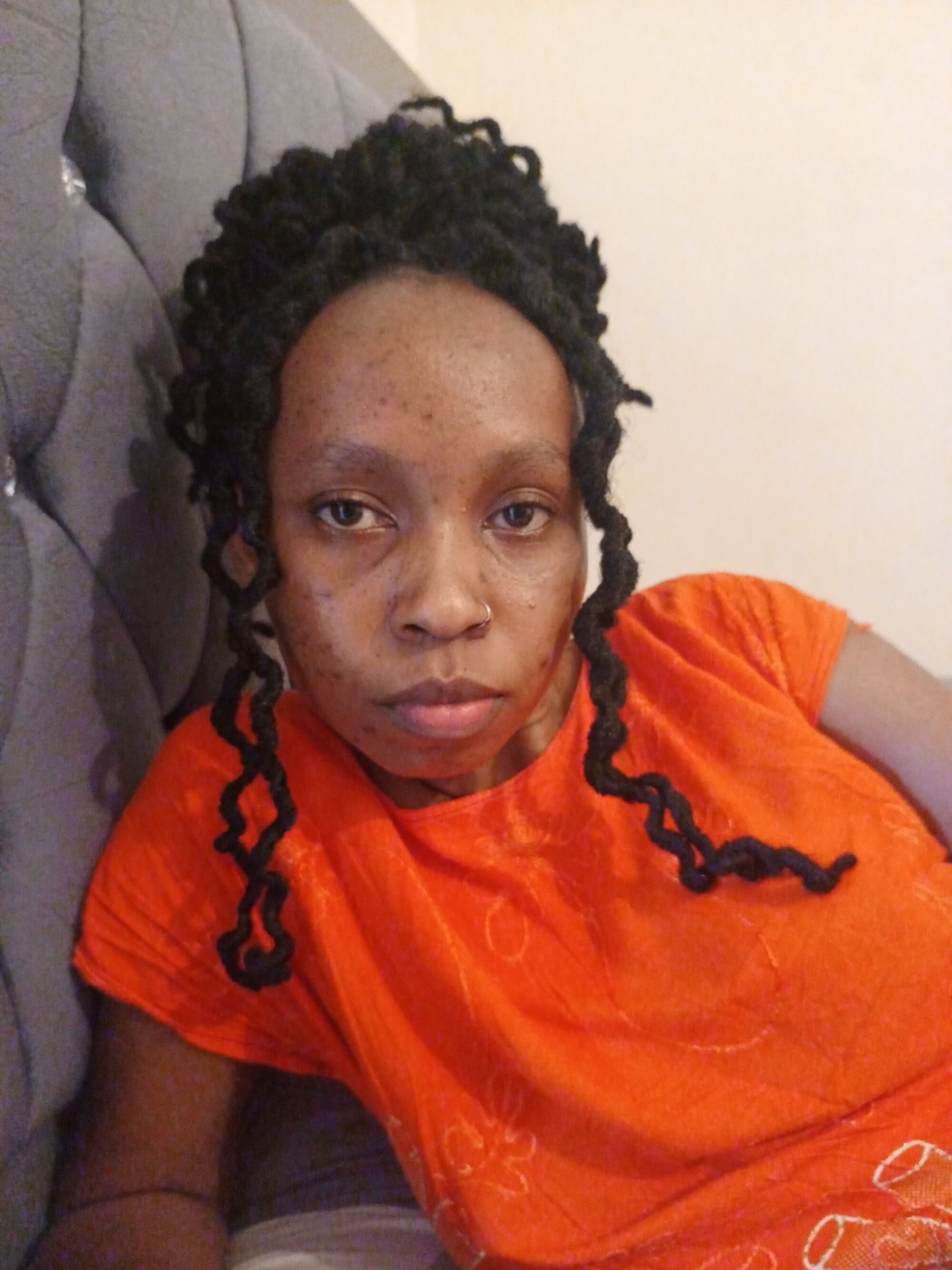 Bianca_rose1