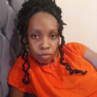 Bianca_rose1's Offline Chat Room