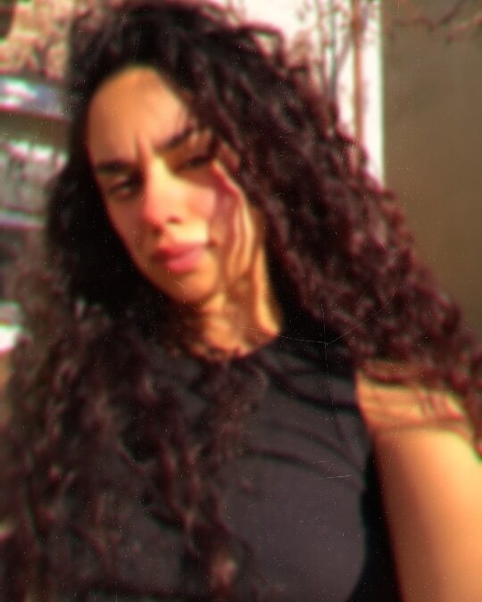 intense_libido