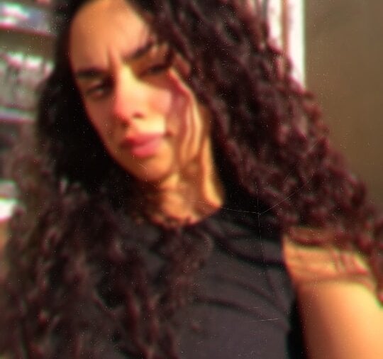 intense_libido profile