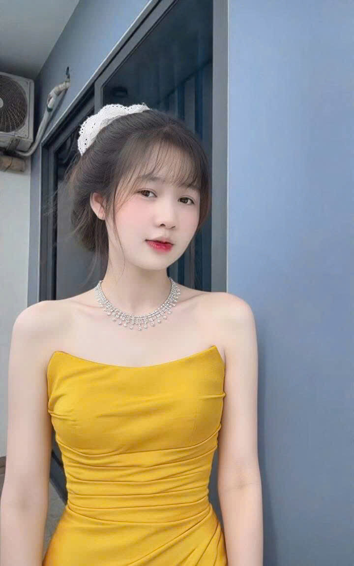 vivian_bae