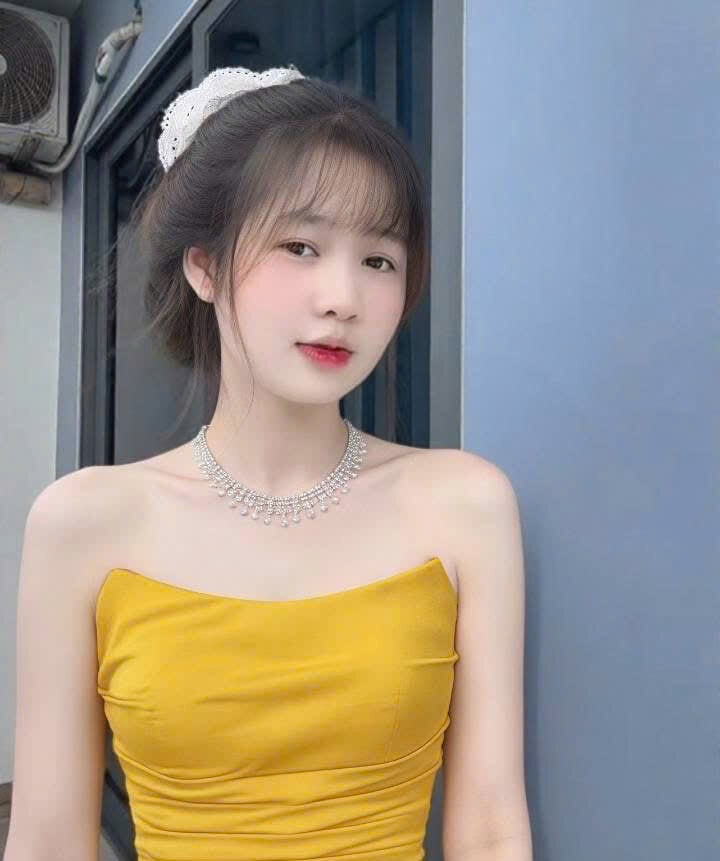 vivian_bae