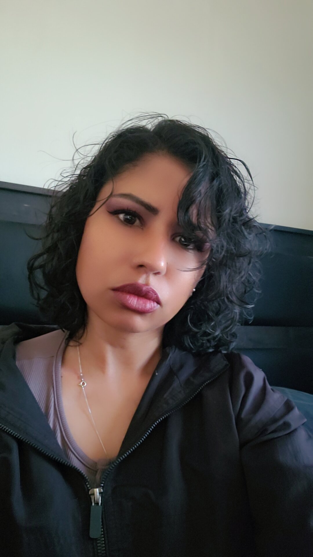 Lyra_XOX