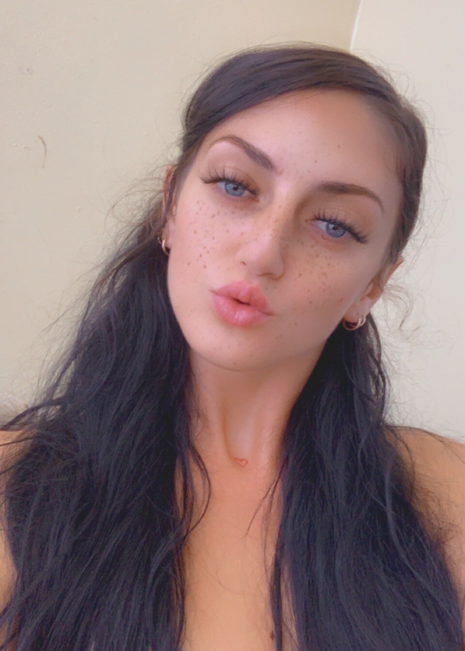 torithequeen
