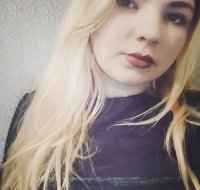dasha1's Offline XXX Chat