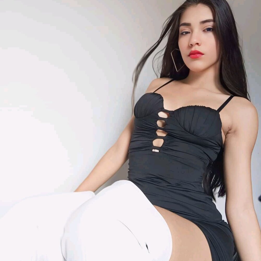 linacute_666 profile