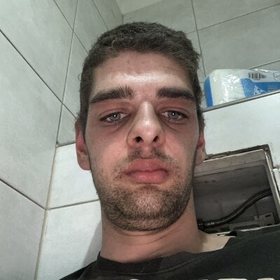 Tomek2224