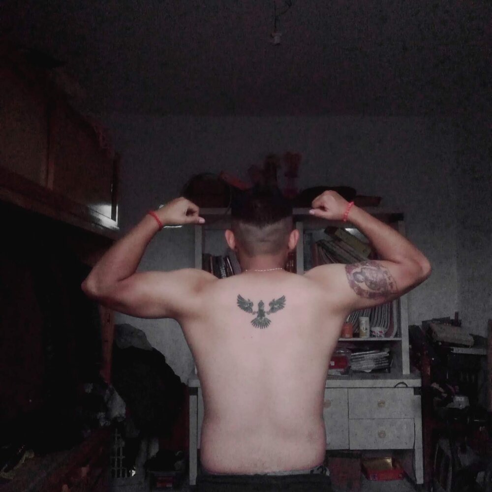 angel69kamasutra22 from stripchat