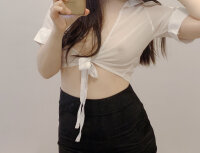 miki_mo's Offline XXX Chat