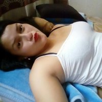 rebecca_clausen's Offline XXX Chat