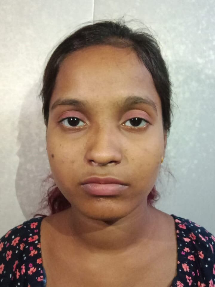 Akanksha789 profile