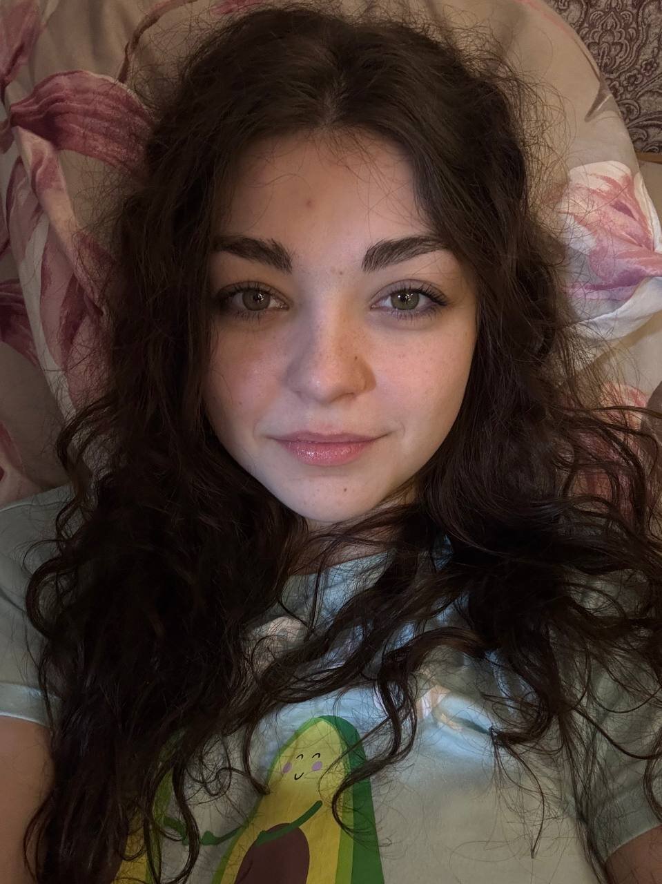 Nana_Viv
