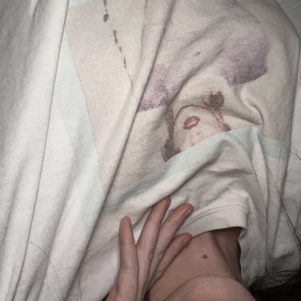 sweetchloe2222's Offline XXX Chat