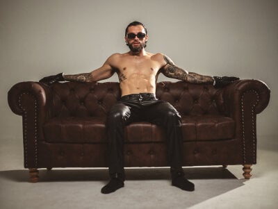 Apolo_Bianco_ - Stripchat Lovense Cam2cam Dirtytalk Boy 