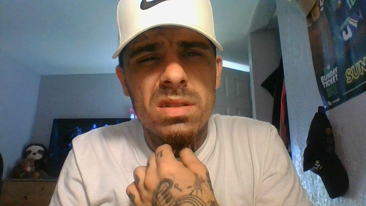 chris28cuban
