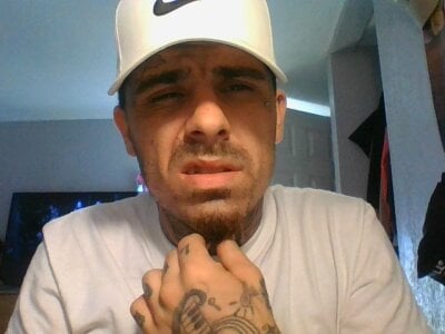 Chris28cuban