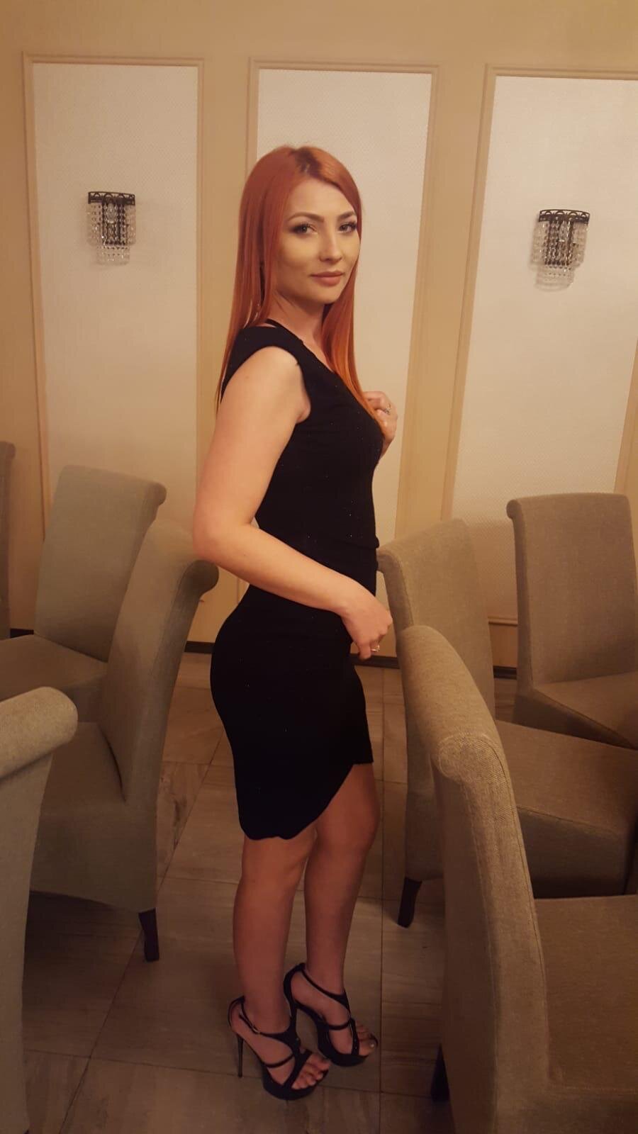 Ariell_xxx