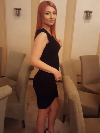 Ariell_xxx private show