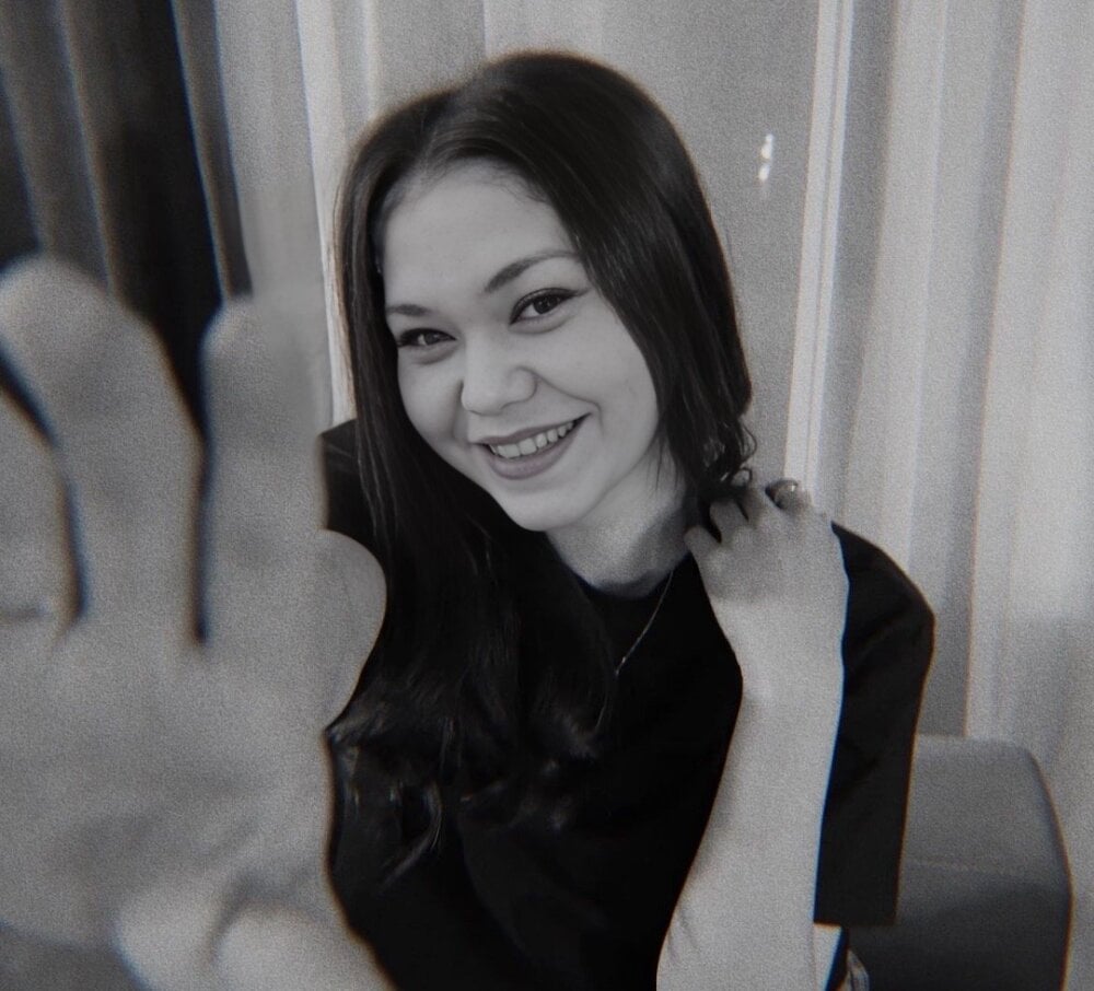 supersex_96 from stripchat