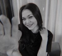 supersex_96's webcam live show