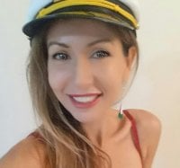 Femme_Fatale35's Offline XXX Chat