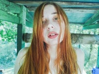 Offline chatovací místnost anka_babesh