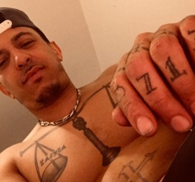 ocin100 Live Cam on StripChat