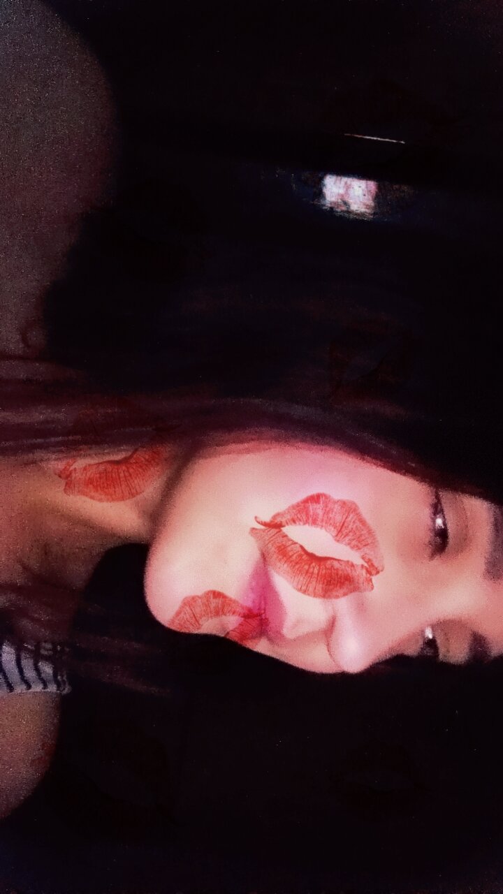 Eve_Haney