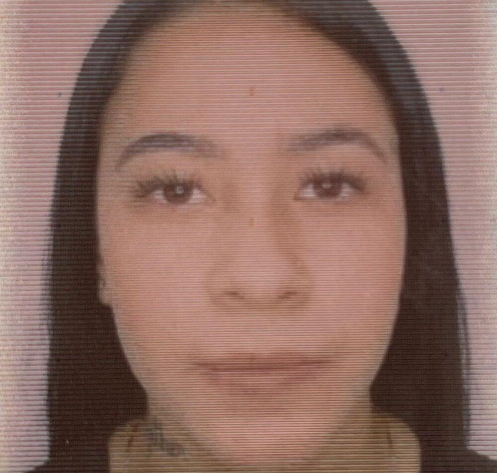 steff_f00x profile