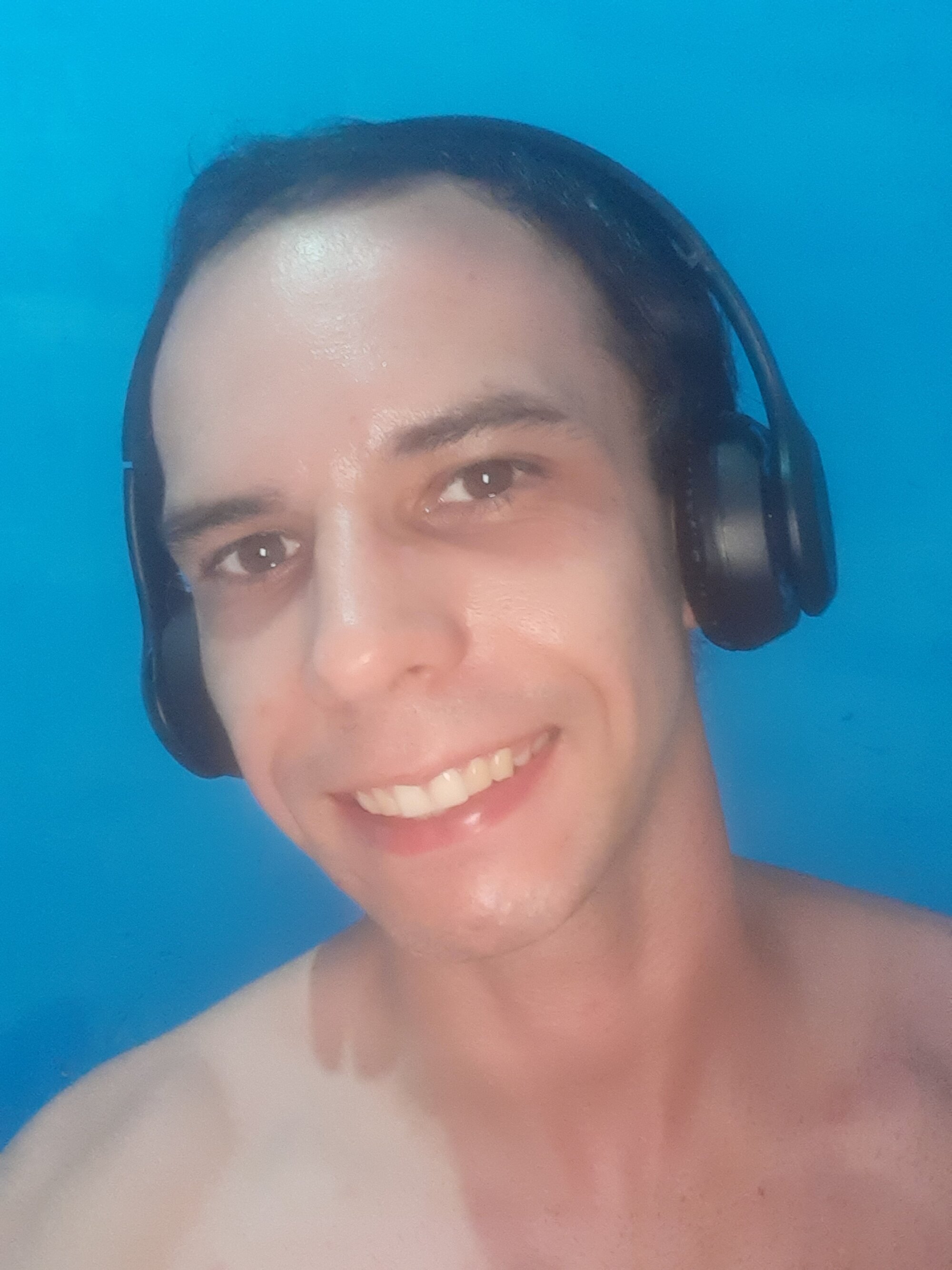 gostosotesao30