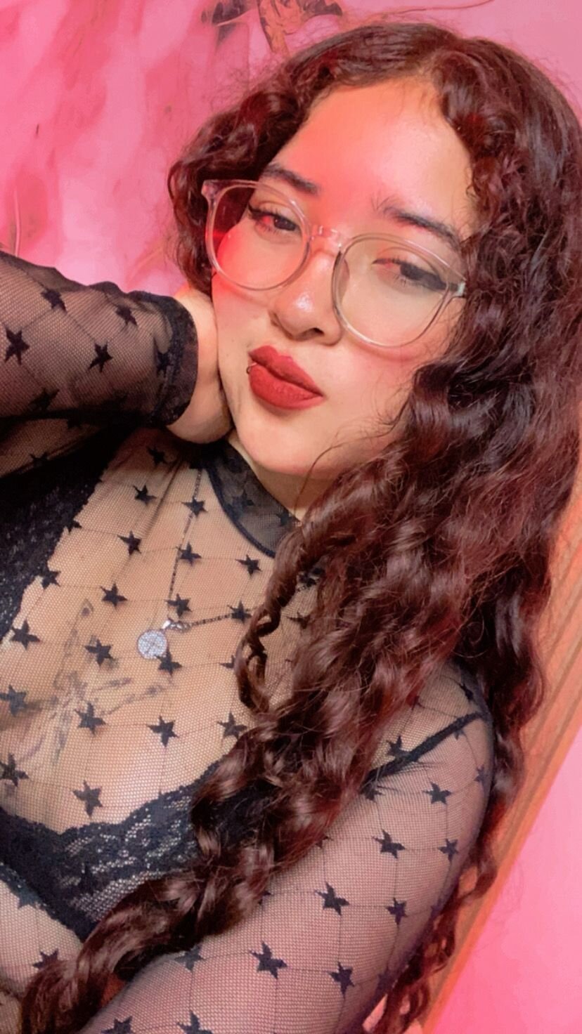 ZoeSinclaiir_1