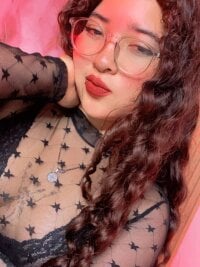 ZoeSinclaiir_1 webcam thumbnail