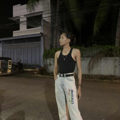 Cyd_twink