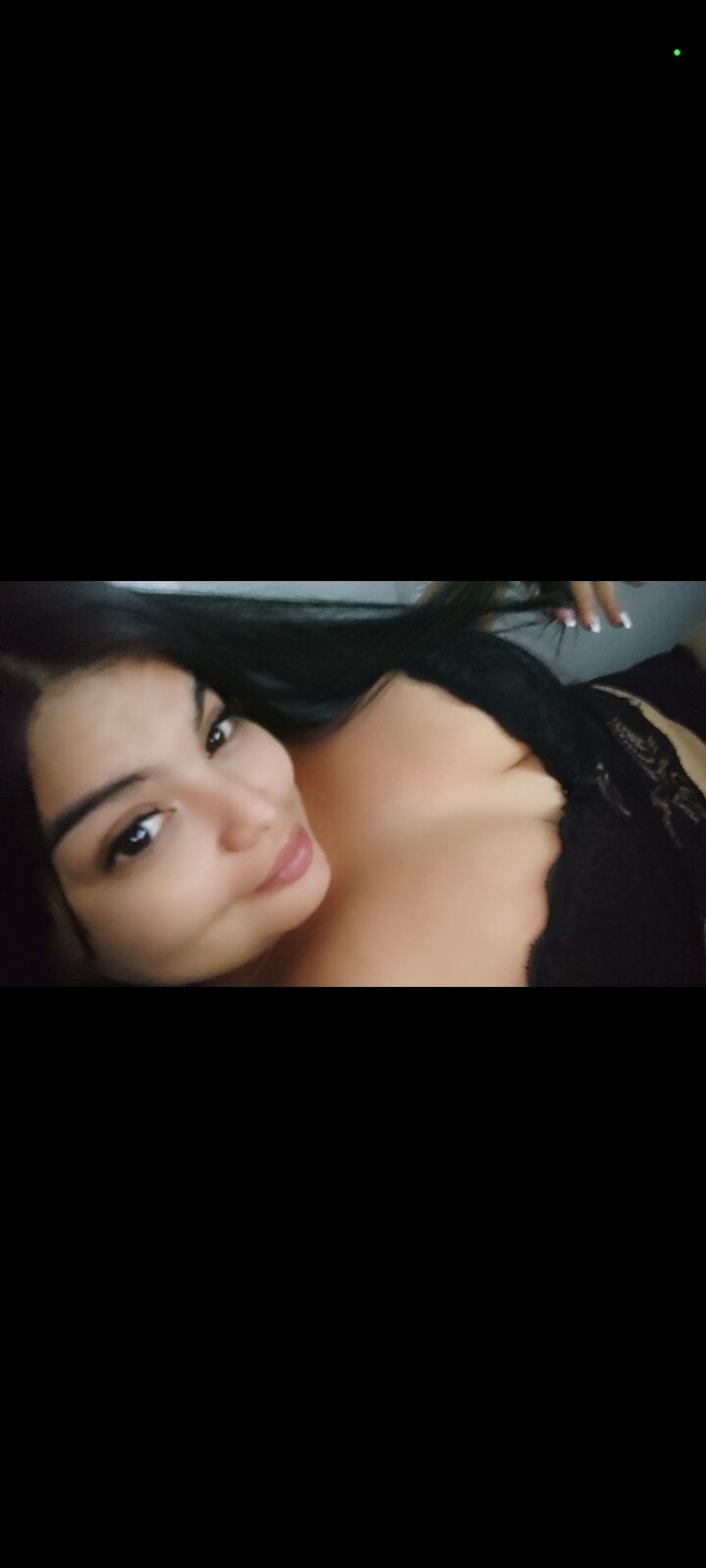 alejasexi_1209