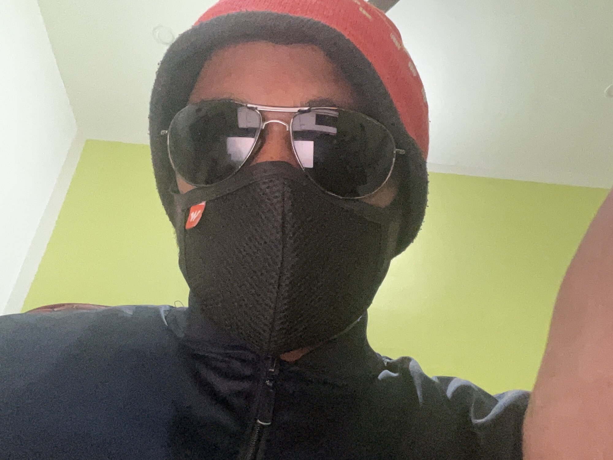 east_indian_master