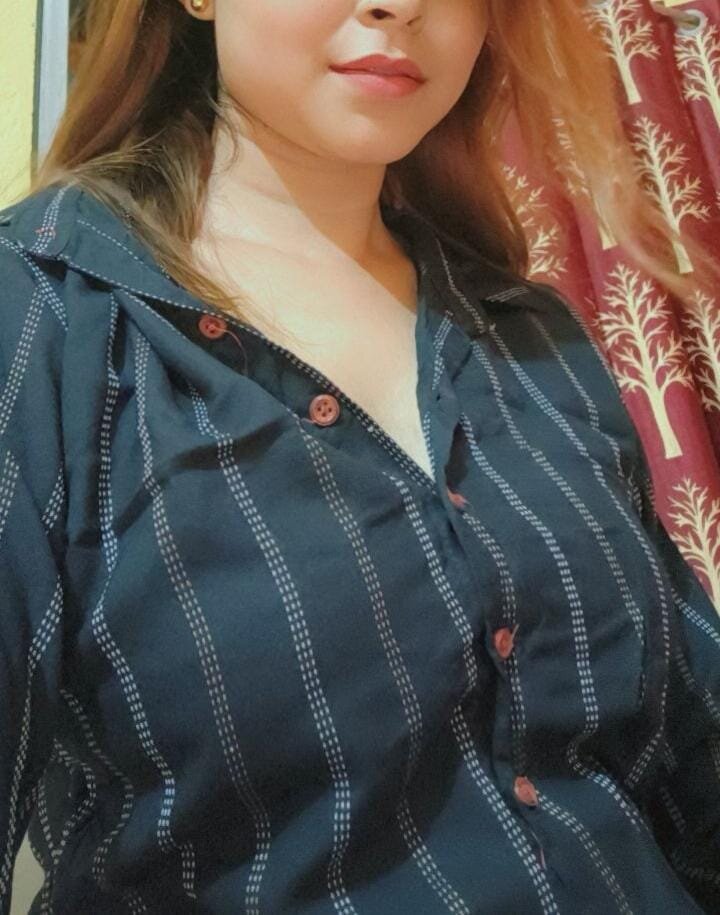 Tina_Nandi_01