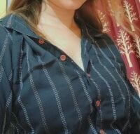 Ava_mariya_ Webcam Model Profile