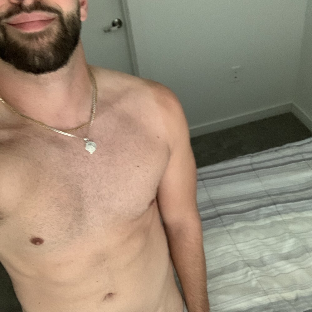 SpaniardHot's Offline XXX Chat