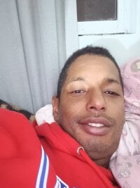pe21sa's webcam live show
