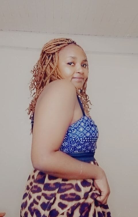 MilliXX profile