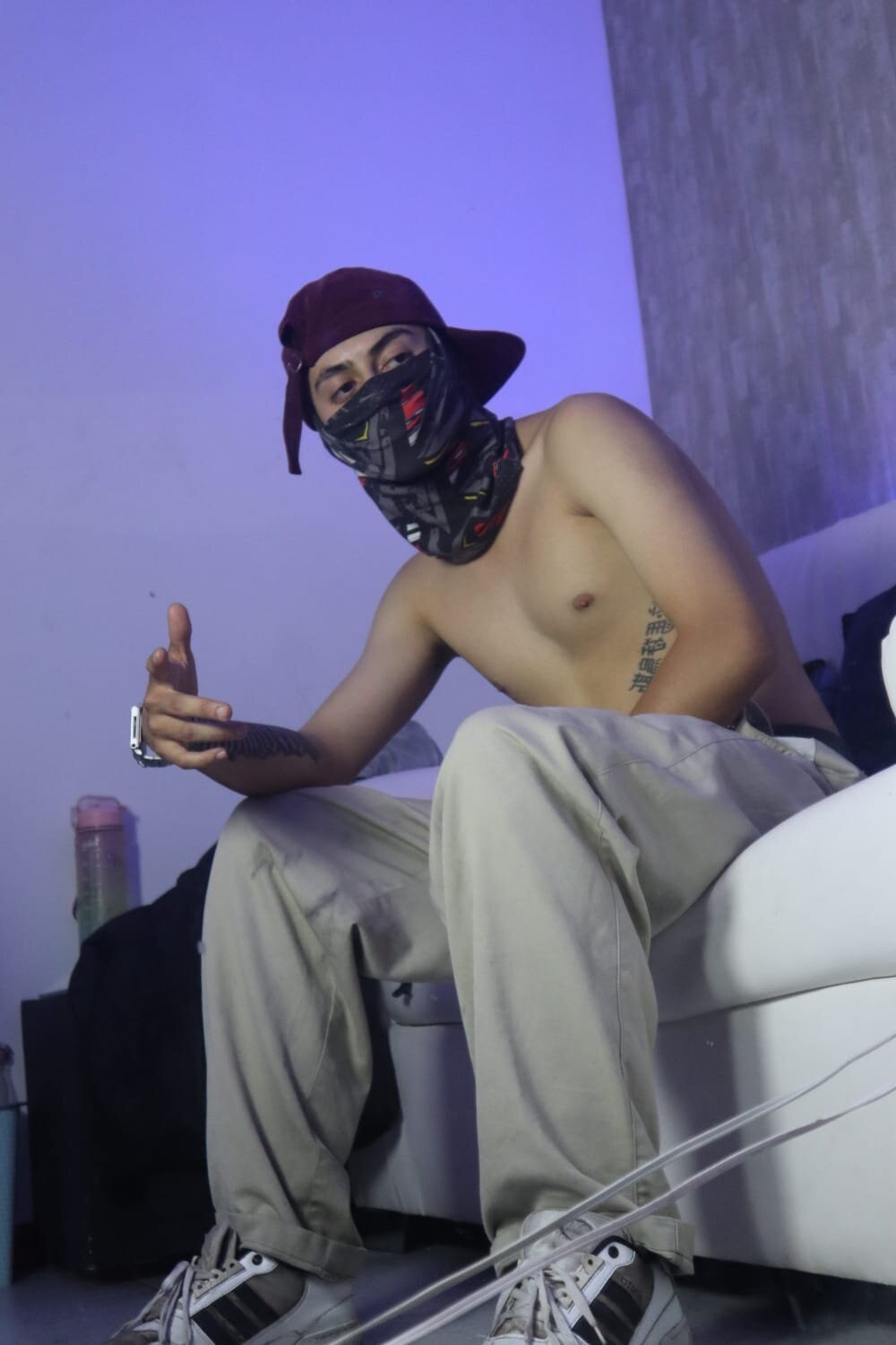 jeremy_lee_7