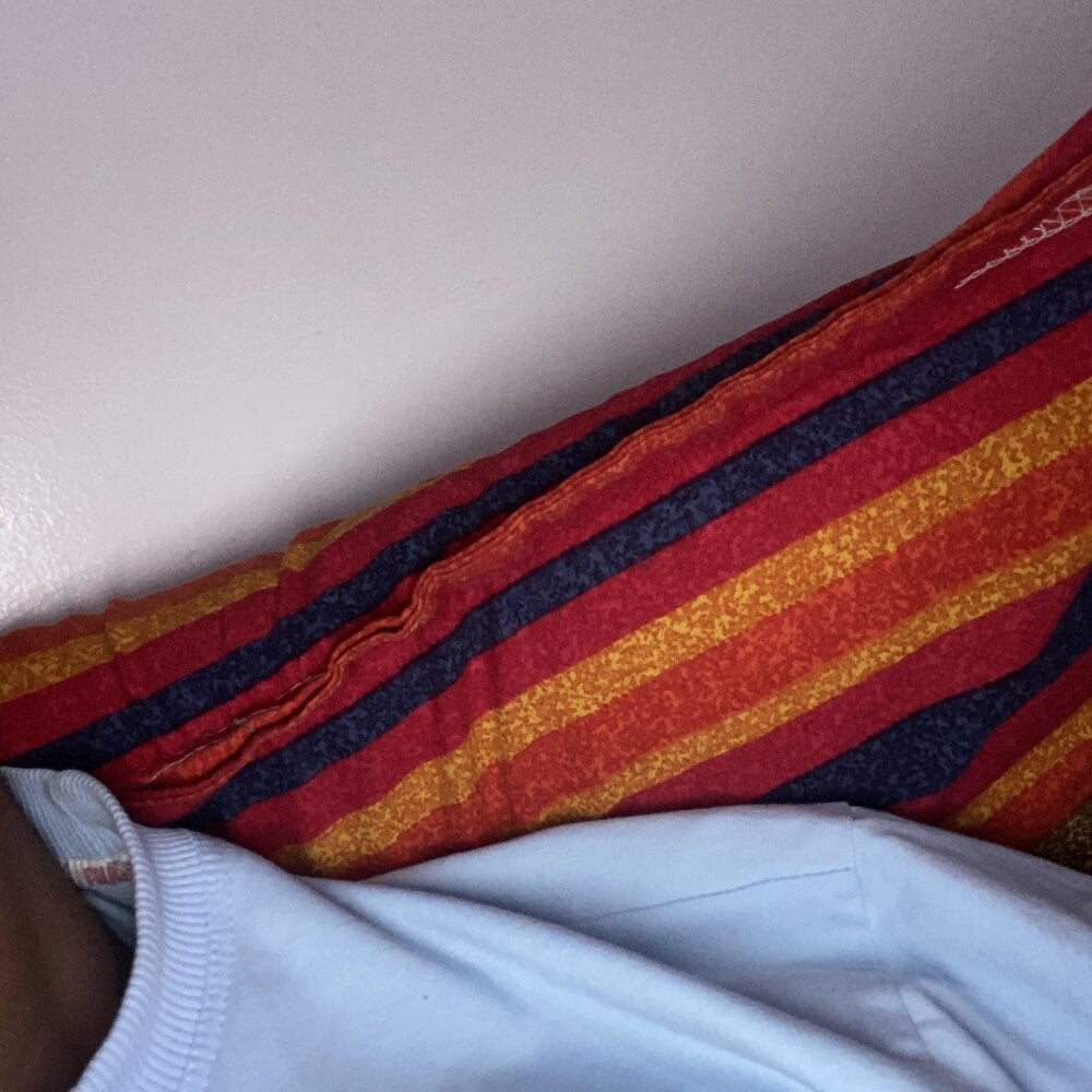 sexydick11246 profile