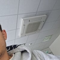 YoungCardq's webcam live show