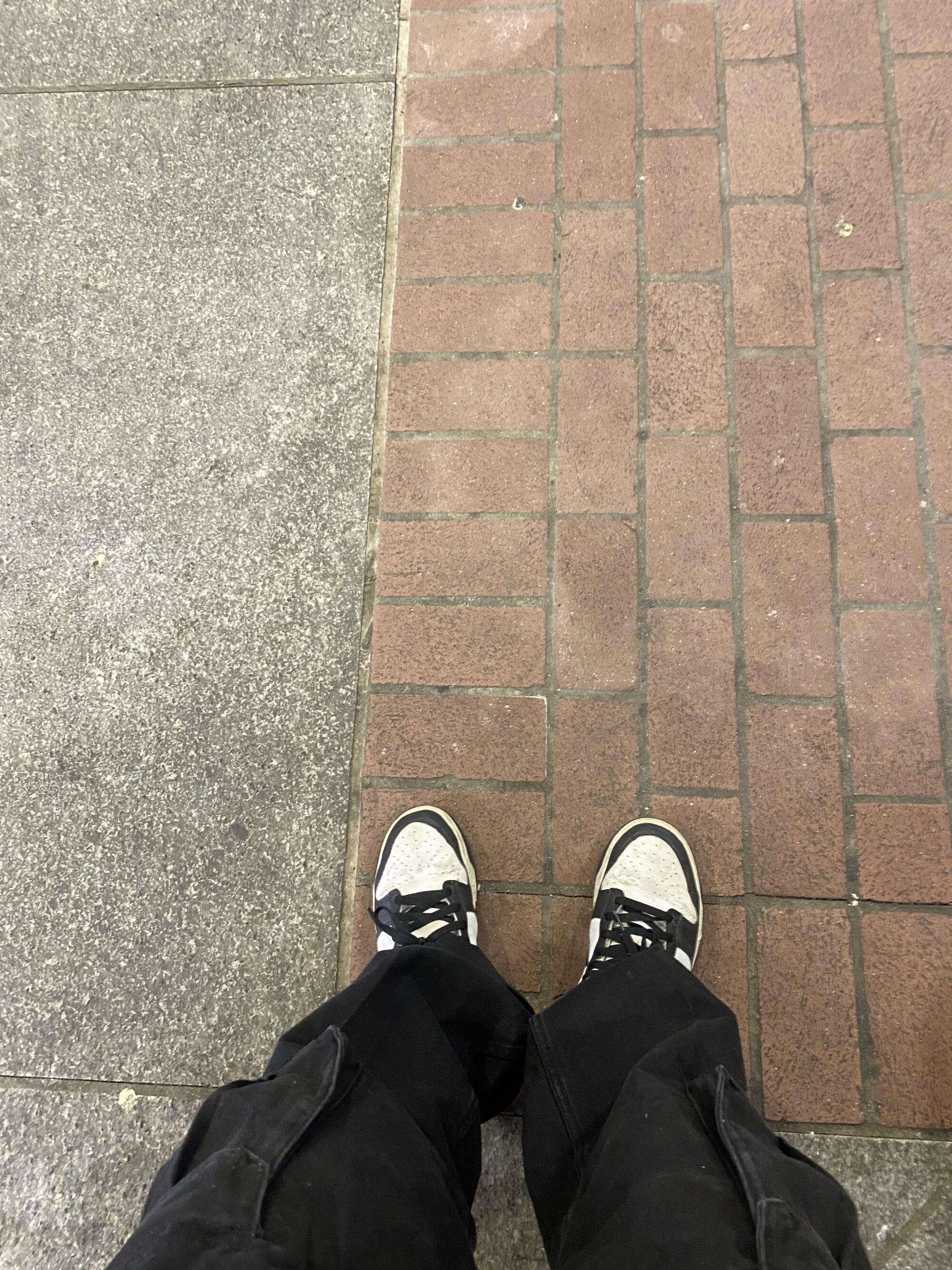 GersonGil1 live webcam